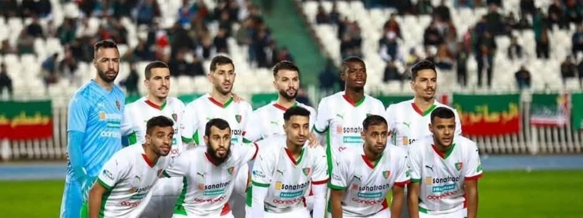 Dimanche 23.2.2025 au Stade du 