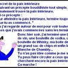 Après les méfaits du lundi on passe à l'humour du mardi !