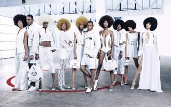 mode fashion philipp plein