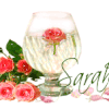 signatureanimee,verre