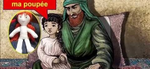 La pédocriminalité a le vent en poupe, à travers une certaine religion et des poupées chinoises !!! 