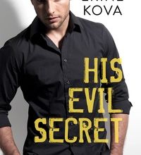 Read online: His Evil Secret