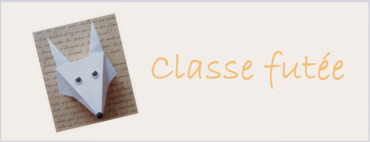 Header cover