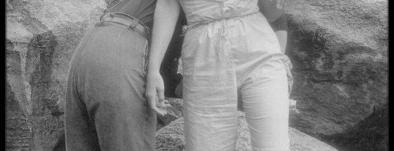 photo marilyn monroe 