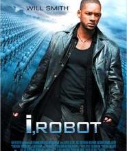 Un Robot m'en rappelle un autre....