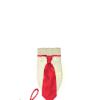 signatureanimee,champagne