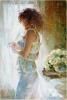 Michael & Inessa Garmash