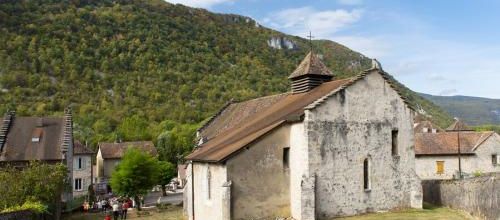 Journées Européennes du Patrimoine ( 3 )