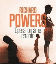 Read online: Opération âme errante