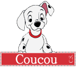 YOUPI, j'ai réussi ...... !!!!