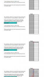 Trouver un nombre décimal