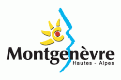 3-9/03/2018 Une semaine de ski à Montgenèvre 05 Hautes-Alpes France 