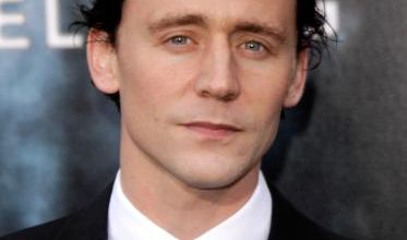 TOM HIDDLESTON BOX OFFICE