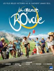 Critique: La Grande Boucle