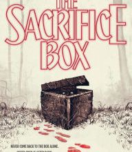 Read online: The Sacrifice Box