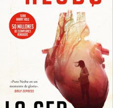 Ebooks descargar kostenlos pdf LA SED (HARRY HOLE 11) en español  9788466346047