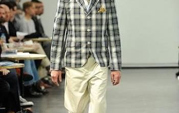 mode fashion