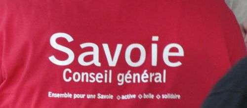 Festivités Savoyardes