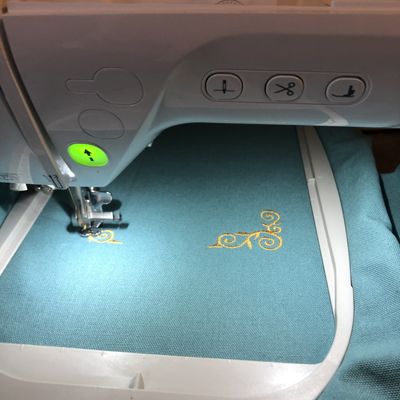 Arsenic et Vieilles dentelles 