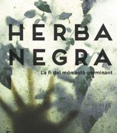 HERBA NEGRA EBOOK | SALVADOR MACIP, RICARD RUIZ GARZON | Descargar libro PDF EPUB