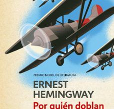 [Descargar pdf] POR QUIEN DOBLAN LAS CAMPANAS