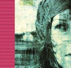 EMAKUME BAT leer el libro pdf