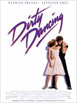 Dirty Dancing ...