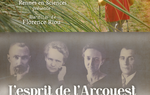 Banyuls et Brest: projections en avril et mai 2025