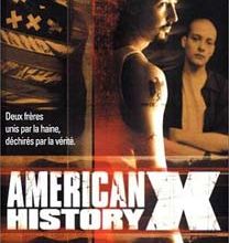 American History X – DVD