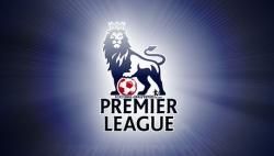 Premier League : Harry Kane et Dele Alli donnent de l’espoir aux Spurs