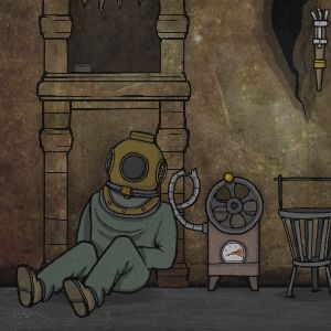  photo Cube Escape The Cave.jpg