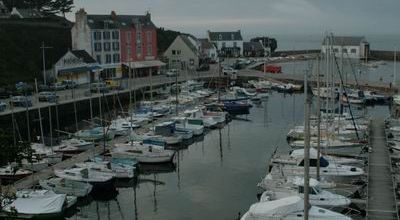 Groix