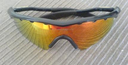 Lunettes Oakley à vendre