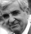 Communiqué de Jean-Pierre Chevènement