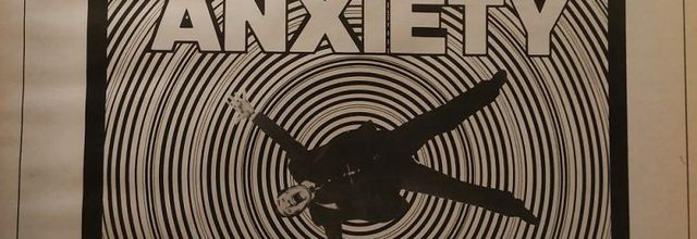 BOX OFFICE USA DU 26 JANVIER 1978 AU 1er FEVRIER 1978