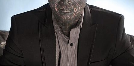 Vladimir Franz, ''Avatar'', sera peut-être Président