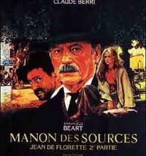 BOX OFFICE PARIS DU 19/11/1986 AU 25/11/1986