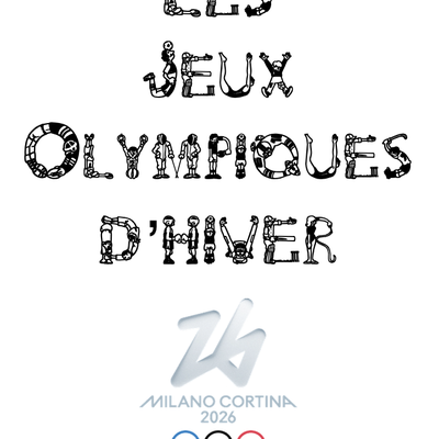 JO 2026 Milano-Cortina