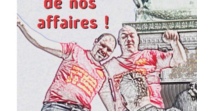Devenir citoyen de son destin et de la cité - Bruno
