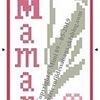 Maman-Amitié ! MP grilles 2019