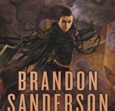 {epub descargar} EL POZO DE LA ASCENSION (SAGA NACIDOS DE LA BRUMA 2)