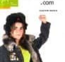 KOMUNISTA.COM EBOOK | JOAN MARI IRIGOIEN | Descargar libro PDF EPUB
