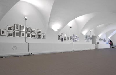 JEAN SUQUET PHOTOS LIVRES DOCUMENTS 