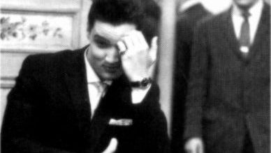 photo elvis
