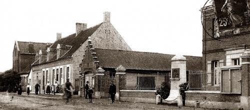 Nortkerque
