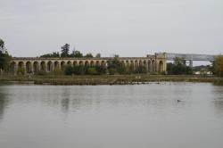 RANDO 12 / mercredi 22 novembre- ST VINCENT DE PAUL