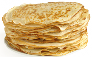 Jeux et crêpes samedi 17 février