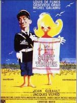 Sommaire Films 1964