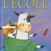 L'école ça sert à quoi ? 