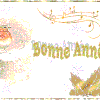 Dicton et Fête du jour Geneviève + grille prénom !